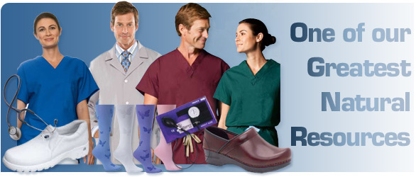Workwear