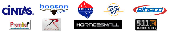 logos