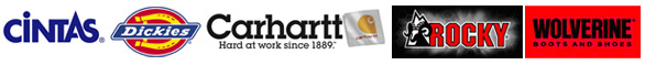 logos