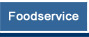 Foodservice