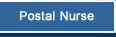 Postal Nurse