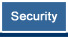 Security