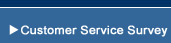 Customer Service Survey