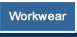 Workwear