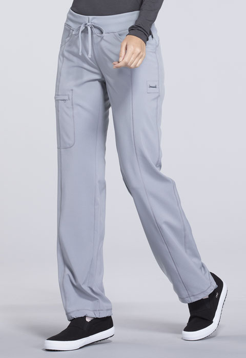 701 Straight Leg Drawstring Pant - Incredibly Comfortable Uniforms