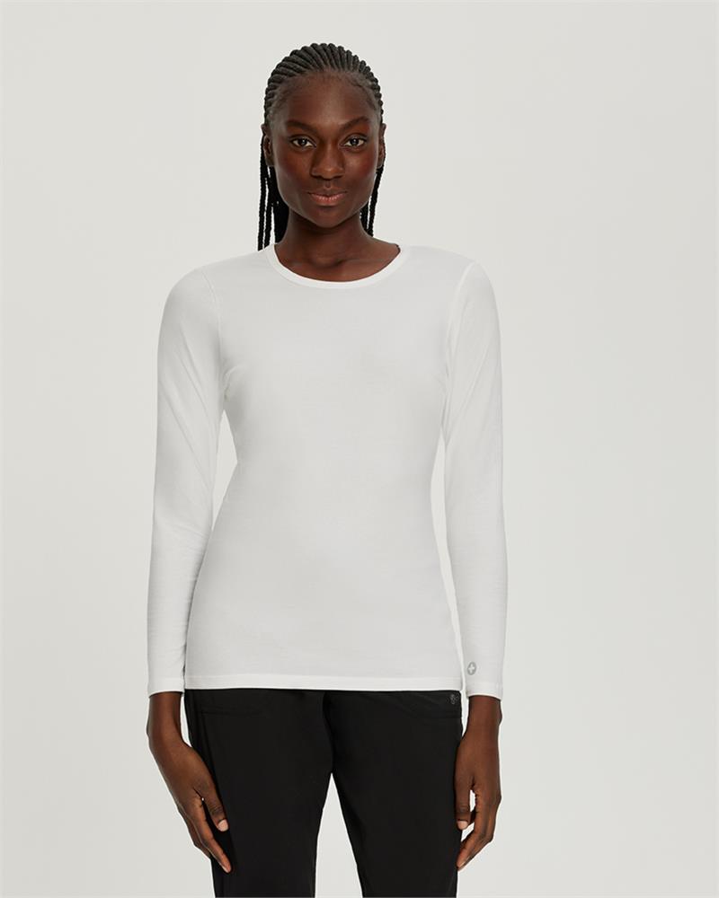 Lewis Nursing Undershirt 205